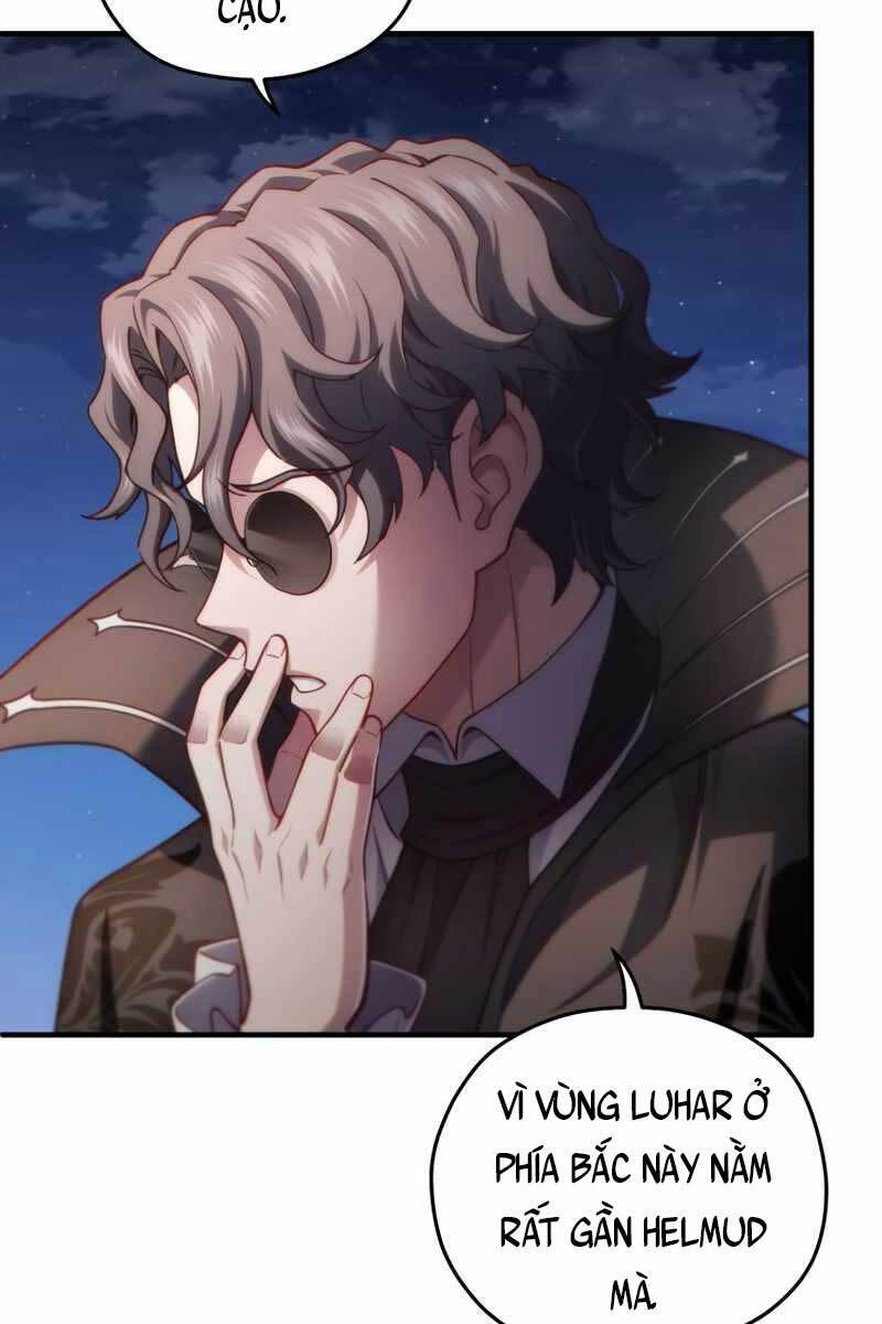 Luân Hồi Khốn Khiếp Chapter 49 - Trang 2