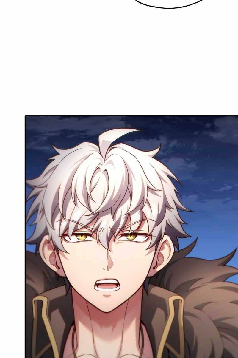 Luân Hồi Khốn Khiếp Chapter 49 - Trang 2