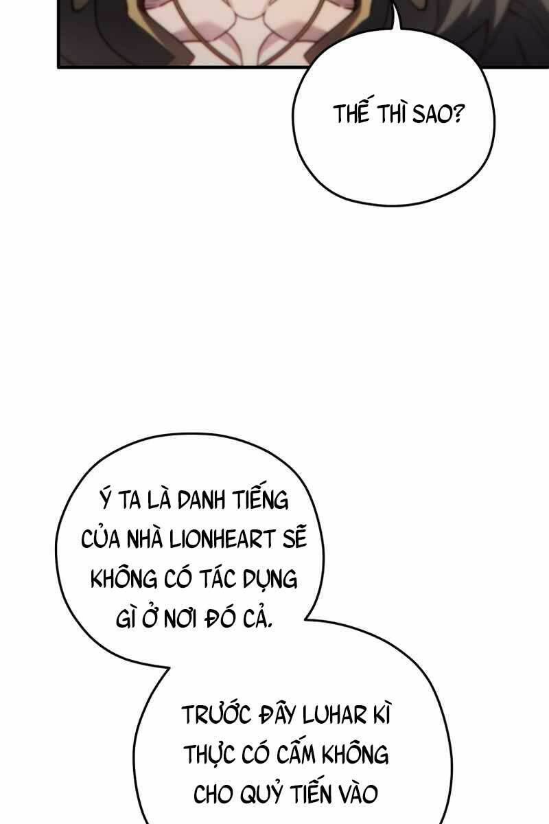 Luân Hồi Khốn Khiếp Chapter 49 - Trang 2