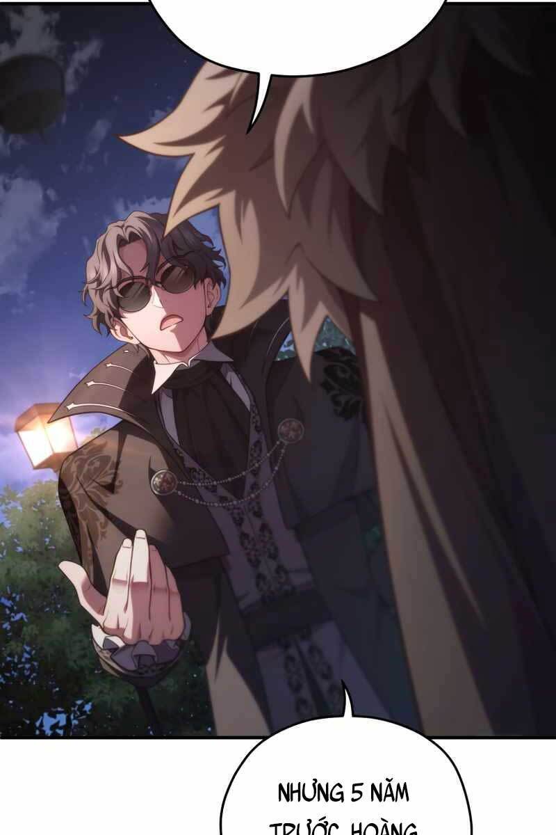 Luân Hồi Khốn Khiếp Chapter 49 - Trang 2