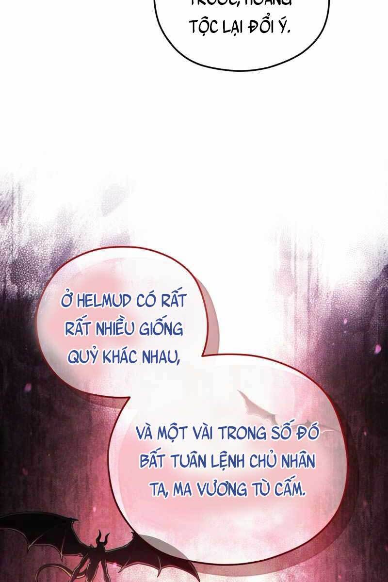 Luân Hồi Khốn Khiếp Chapter 49 - Trang 2