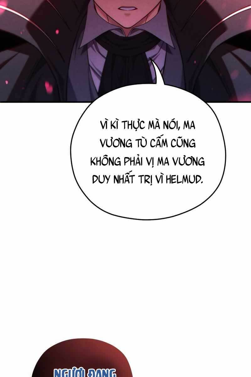 Luân Hồi Khốn Khiếp Chapter 49 - Trang 2