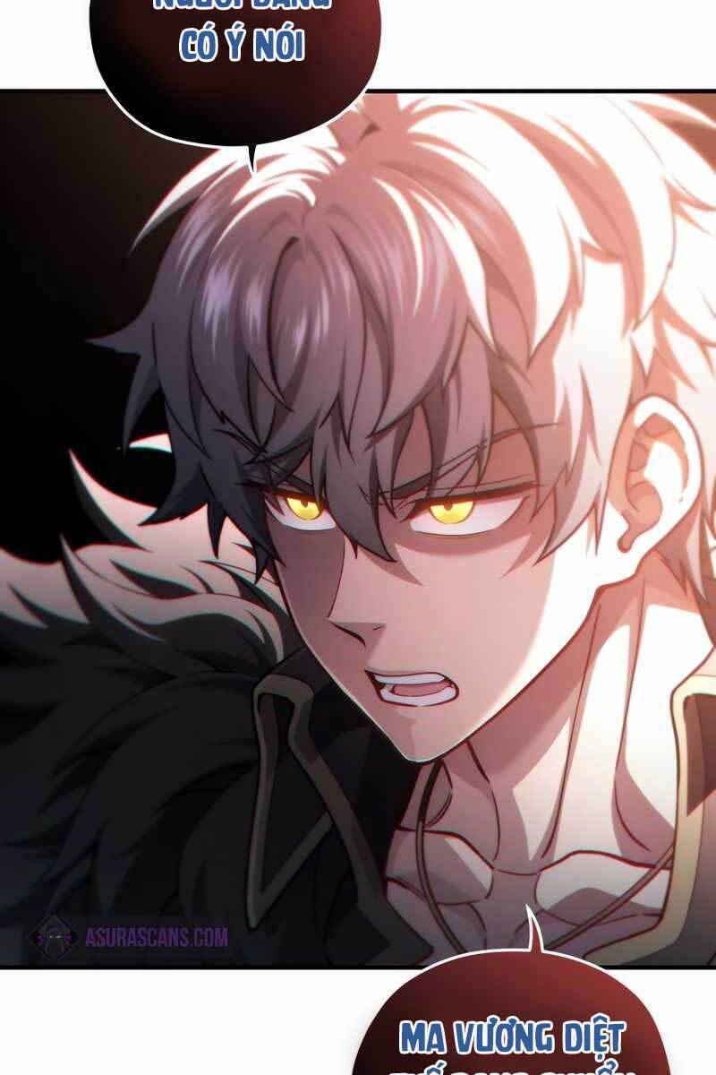 Luân Hồi Khốn Khiếp Chapter 49 - Trang 2