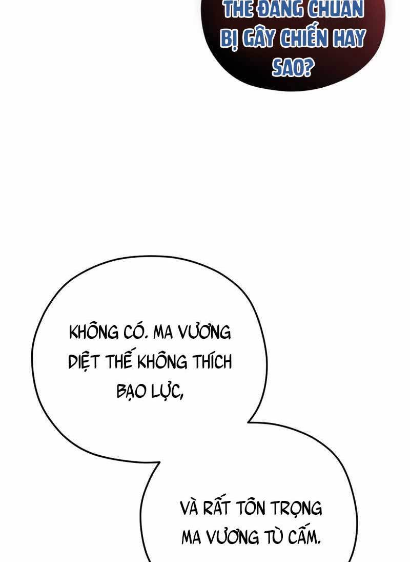 Luân Hồi Khốn Khiếp Chapter 49 - Trang 2