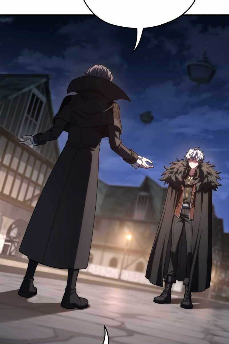 Luân Hồi Khốn Khiếp Chapter 49 - Trang 2