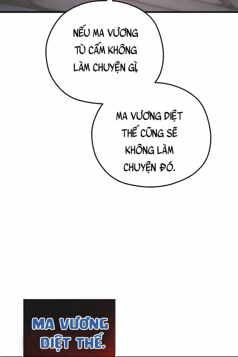 Luân Hồi Khốn Khiếp Chapter 49 - Trang 2