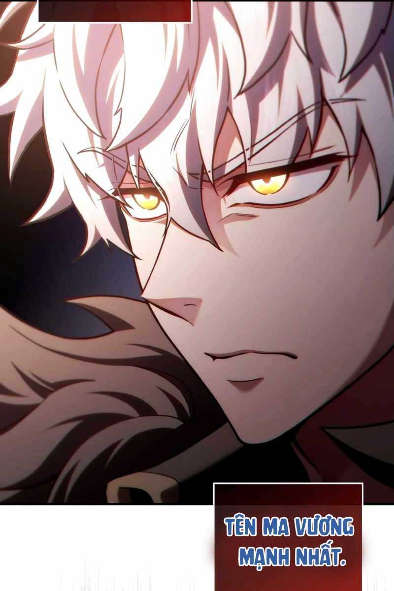 Luân Hồi Khốn Khiếp Chapter 49 - Trang 2