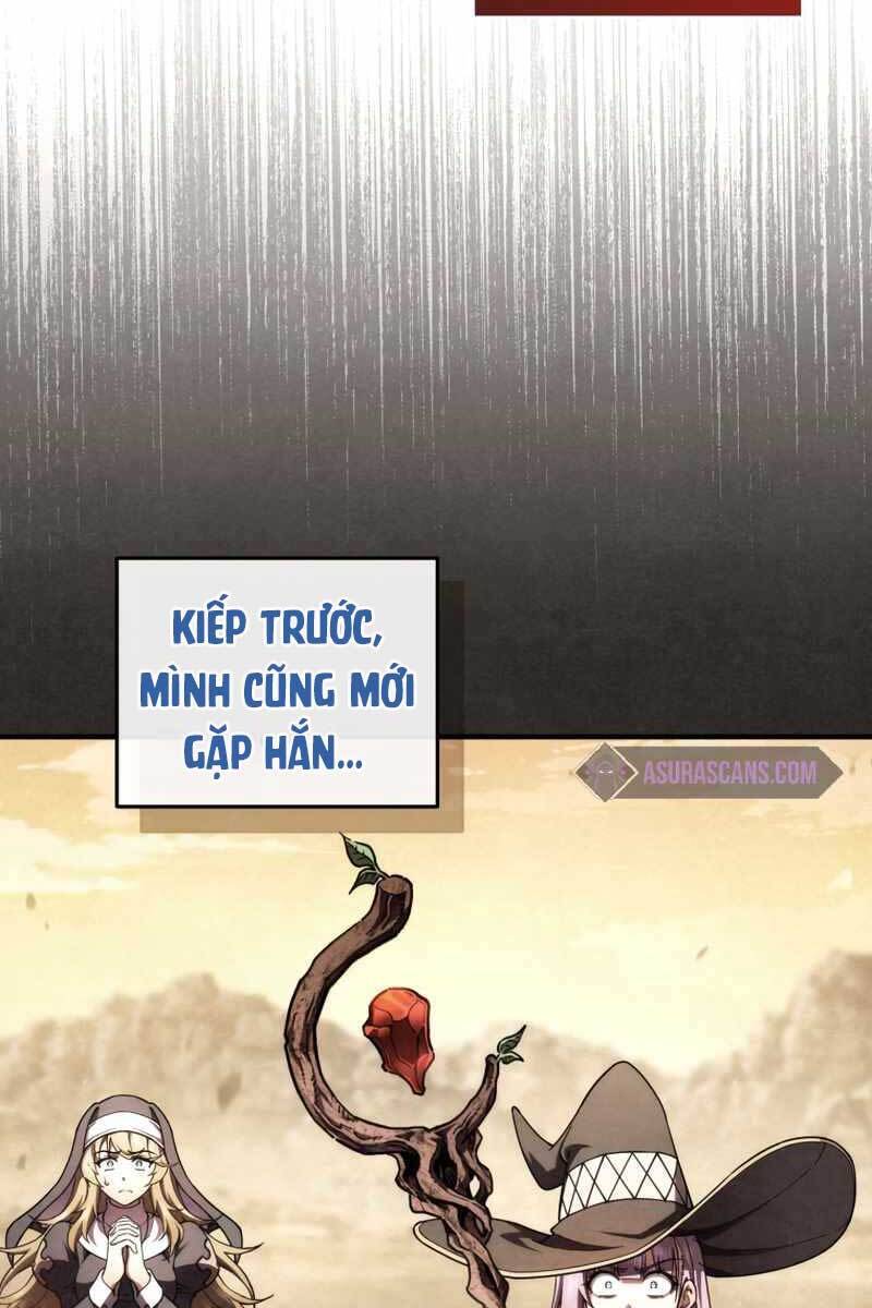 Luân Hồi Khốn Khiếp Chapter 49 - Trang 2