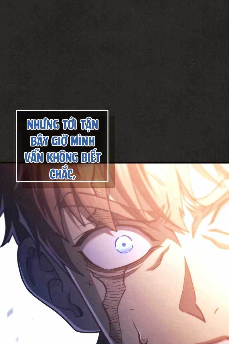 Luân Hồi Khốn Khiếp Chapter 49 - Trang 2