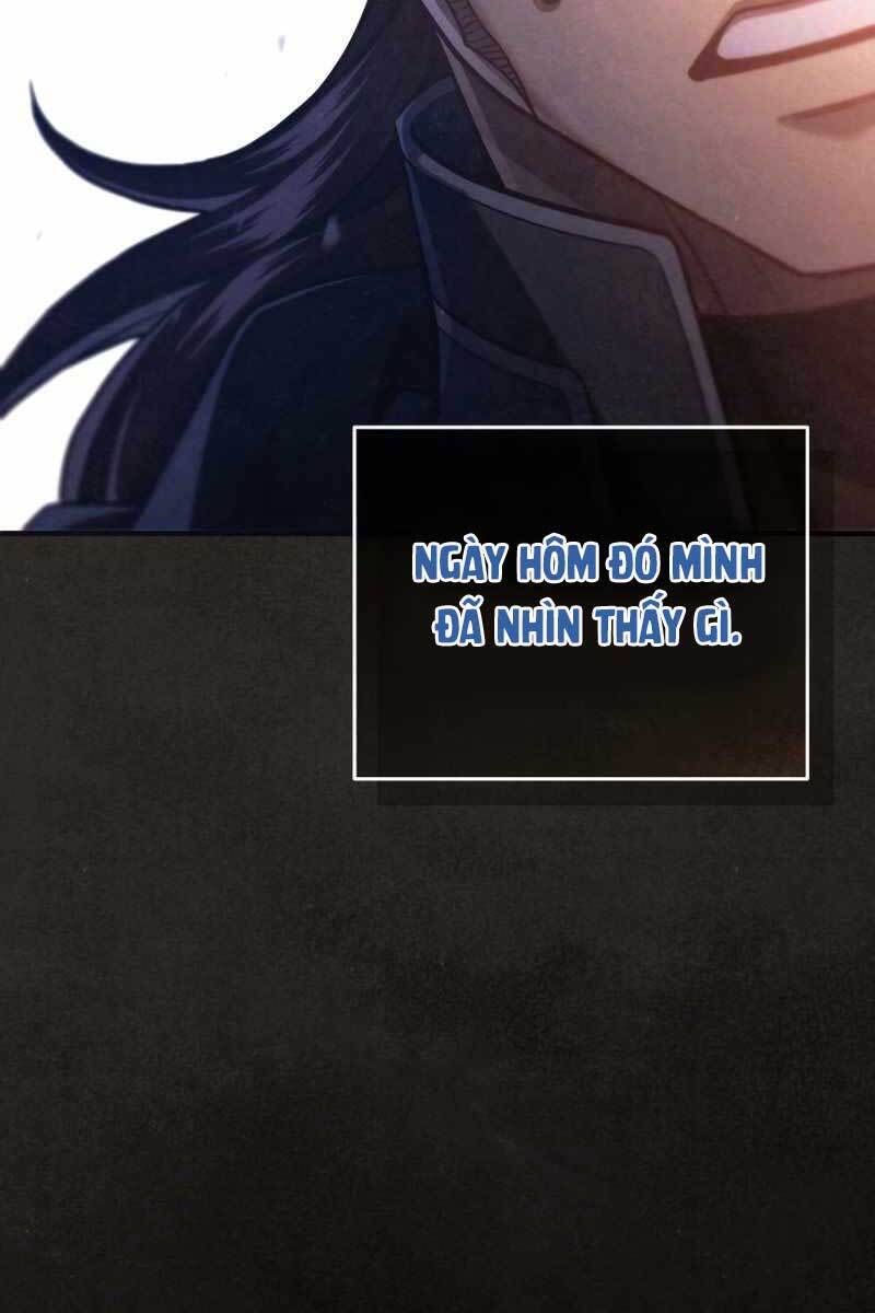 Luân Hồi Khốn Khiếp Chapter 49 - Trang 2