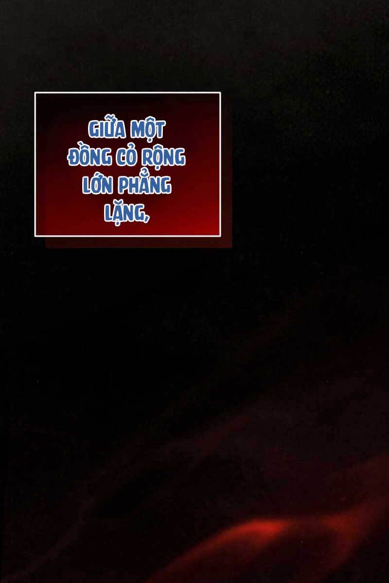 Luân Hồi Khốn Khiếp Chapter 49 - Trang 2