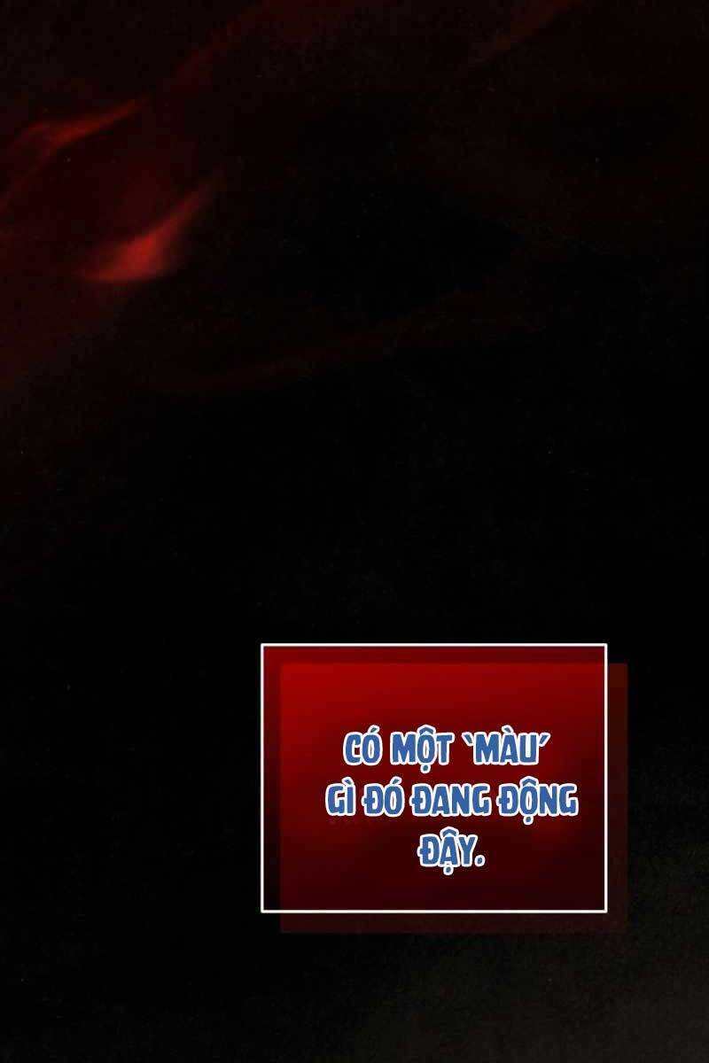 Luân Hồi Khốn Khiếp Chapter 49 - Trang 2