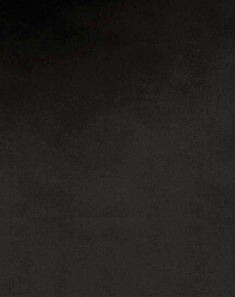 Luân Hồi Khốn Khiếp Chapter 49 - Trang 2