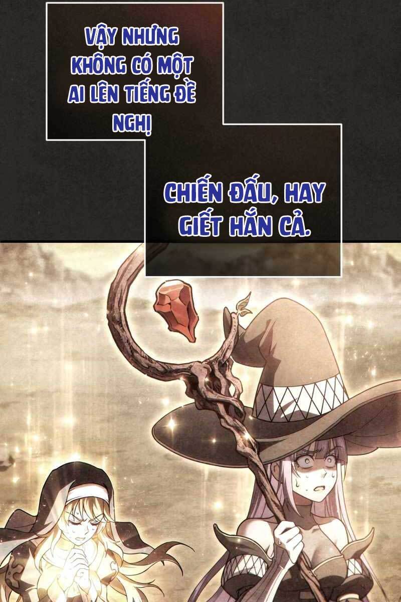 Luân Hồi Khốn Khiếp Chapter 49 - Trang 2