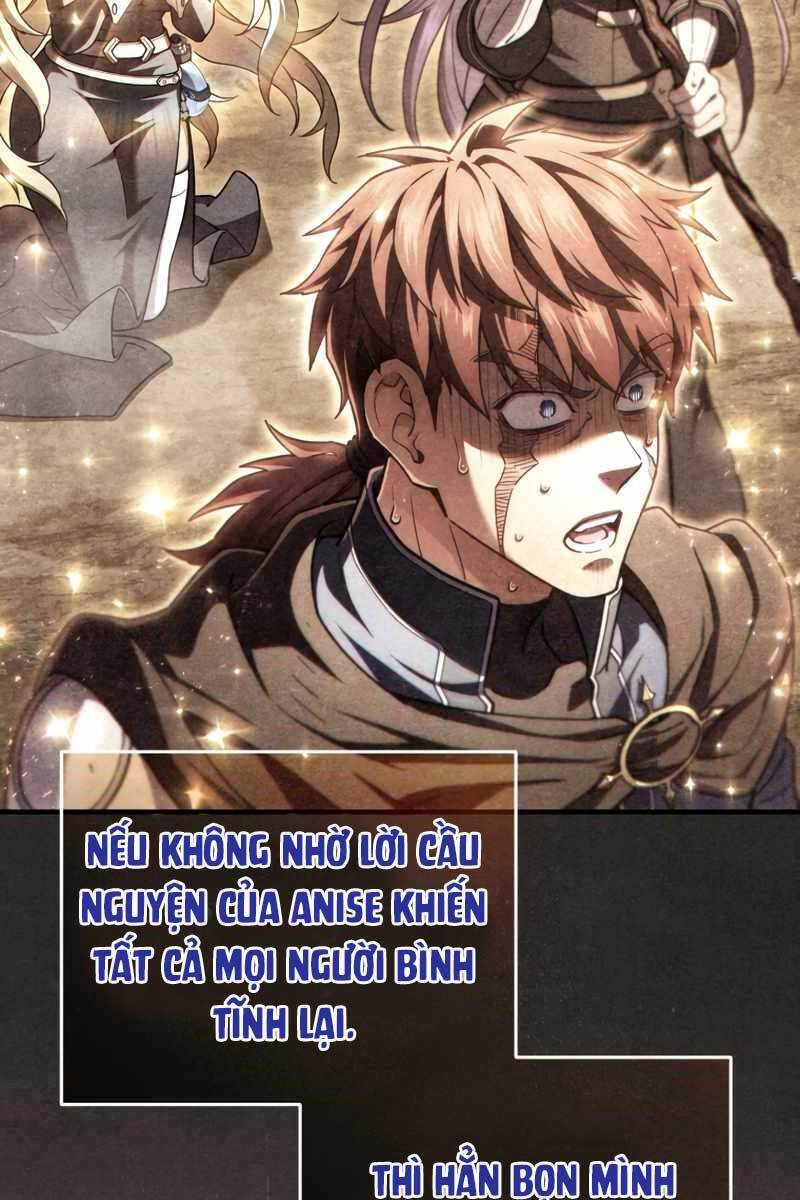 Luân Hồi Khốn Khiếp Chapter 49 - Trang 2