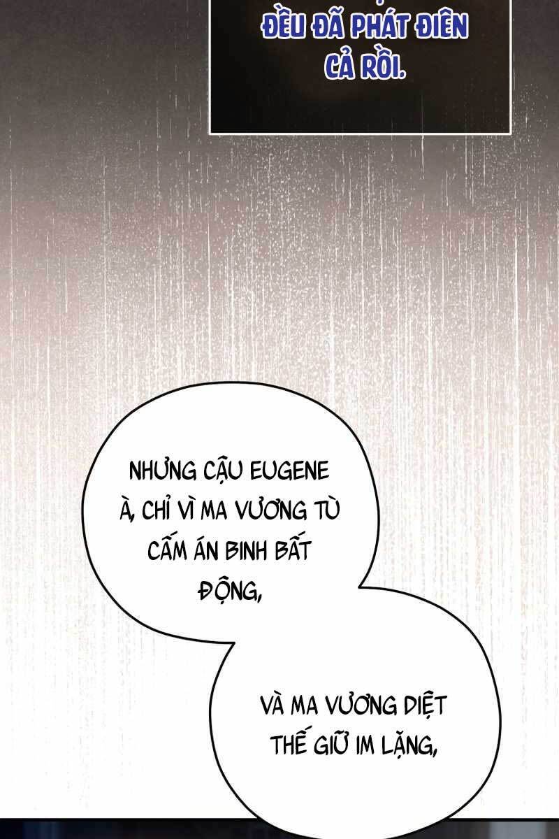 Luân Hồi Khốn Khiếp Chapter 49 - Trang 2