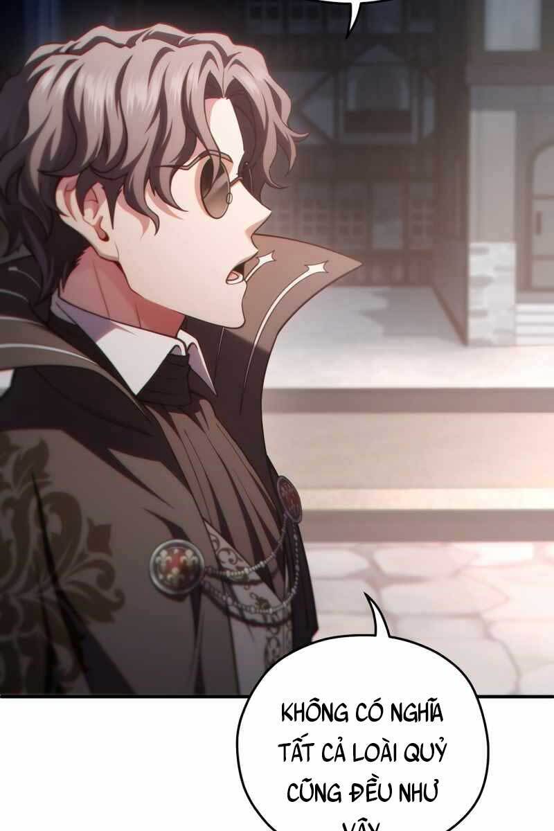 Luân Hồi Khốn Khiếp Chapter 49 - Trang 2