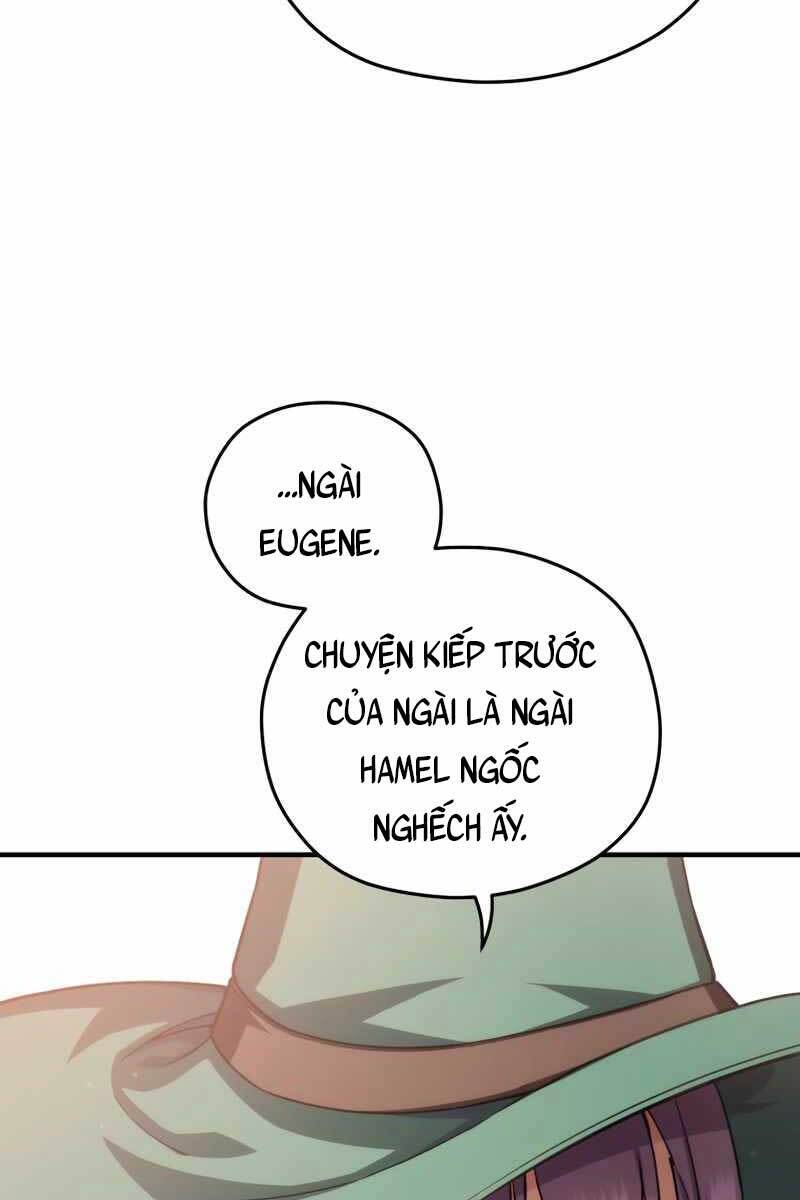 Luân Hồi Khốn Khiếp Chapter 49 - Trang 2