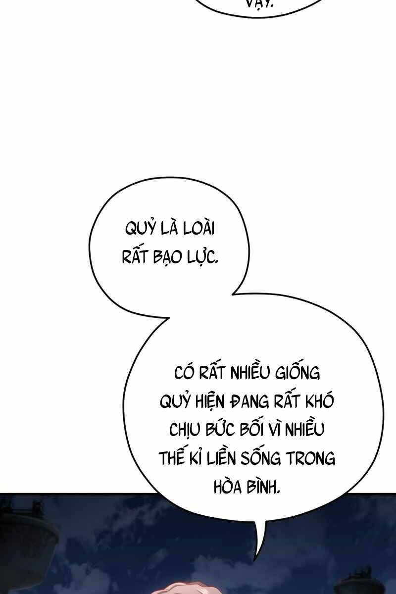 Luân Hồi Khốn Khiếp Chapter 49 - Trang 2