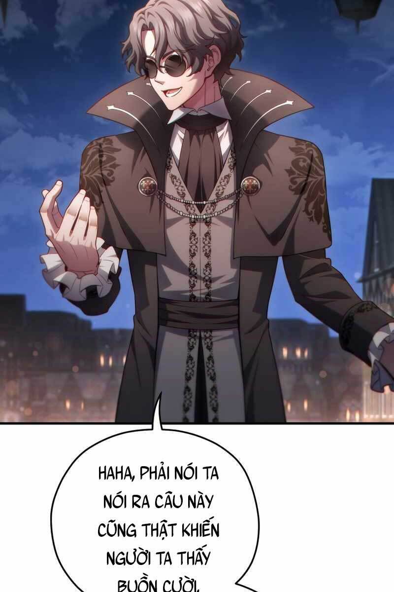 Luân Hồi Khốn Khiếp Chapter 49 - Trang 2