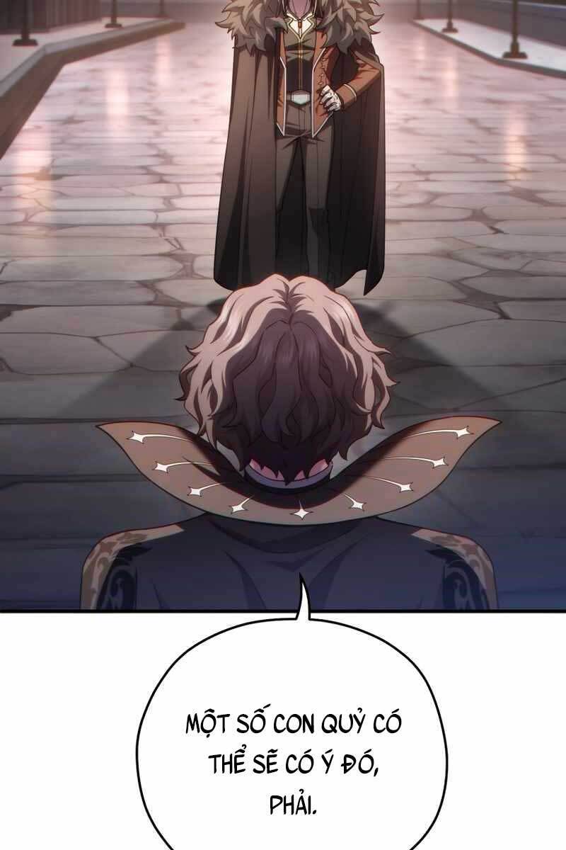 Luân Hồi Khốn Khiếp Chapter 49 - Trang 2