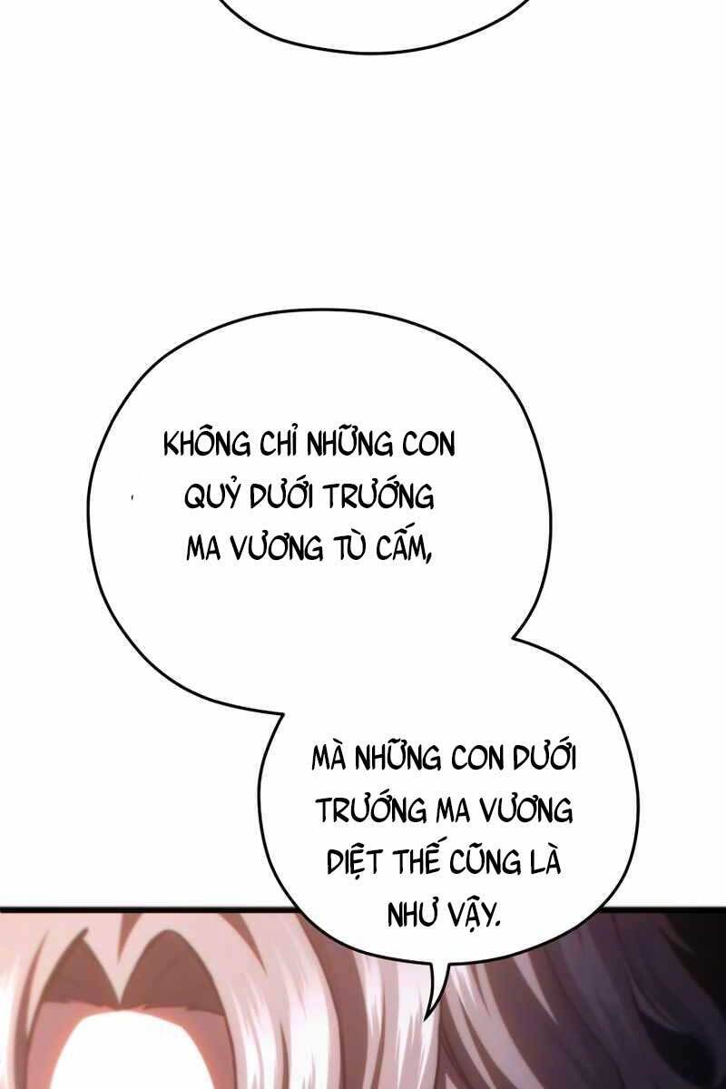 Luân Hồi Khốn Khiếp Chapter 49 - Trang 2