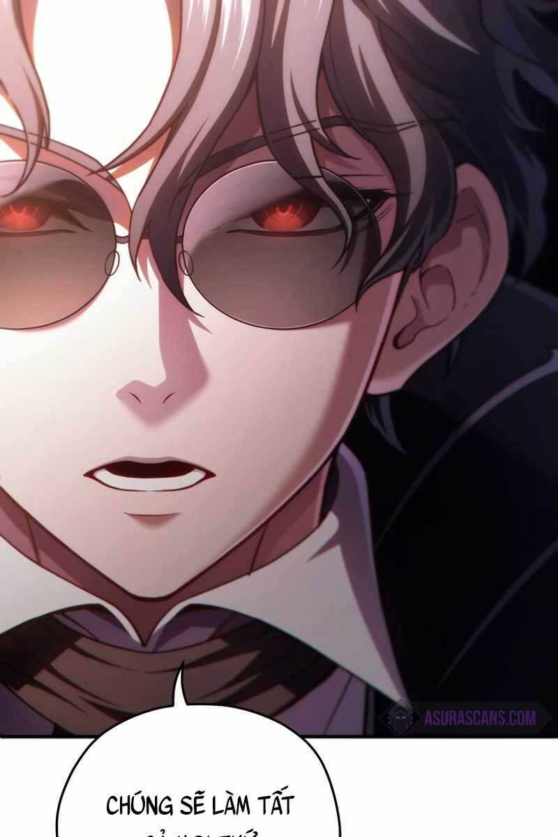 Luân Hồi Khốn Khiếp Chapter 49 - Trang 2