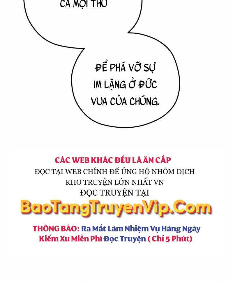 Luân Hồi Khốn Khiếp Chapter 49 - Trang 2