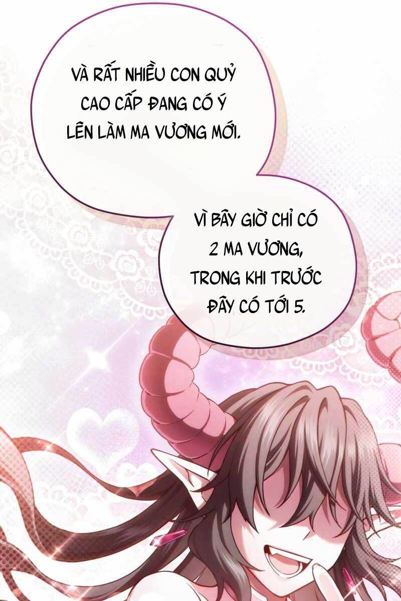 Luân Hồi Khốn Khiếp Chapter 49 - Trang 2