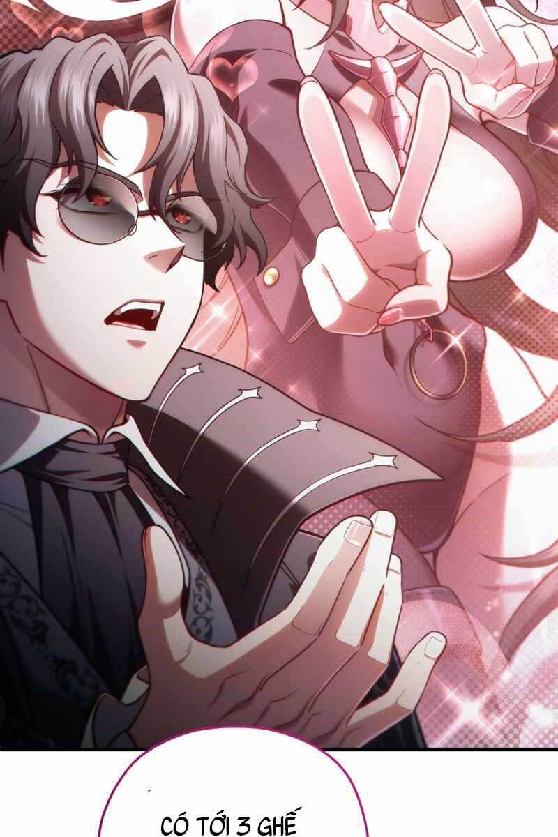 Luân Hồi Khốn Khiếp Chapter 49 - Trang 2