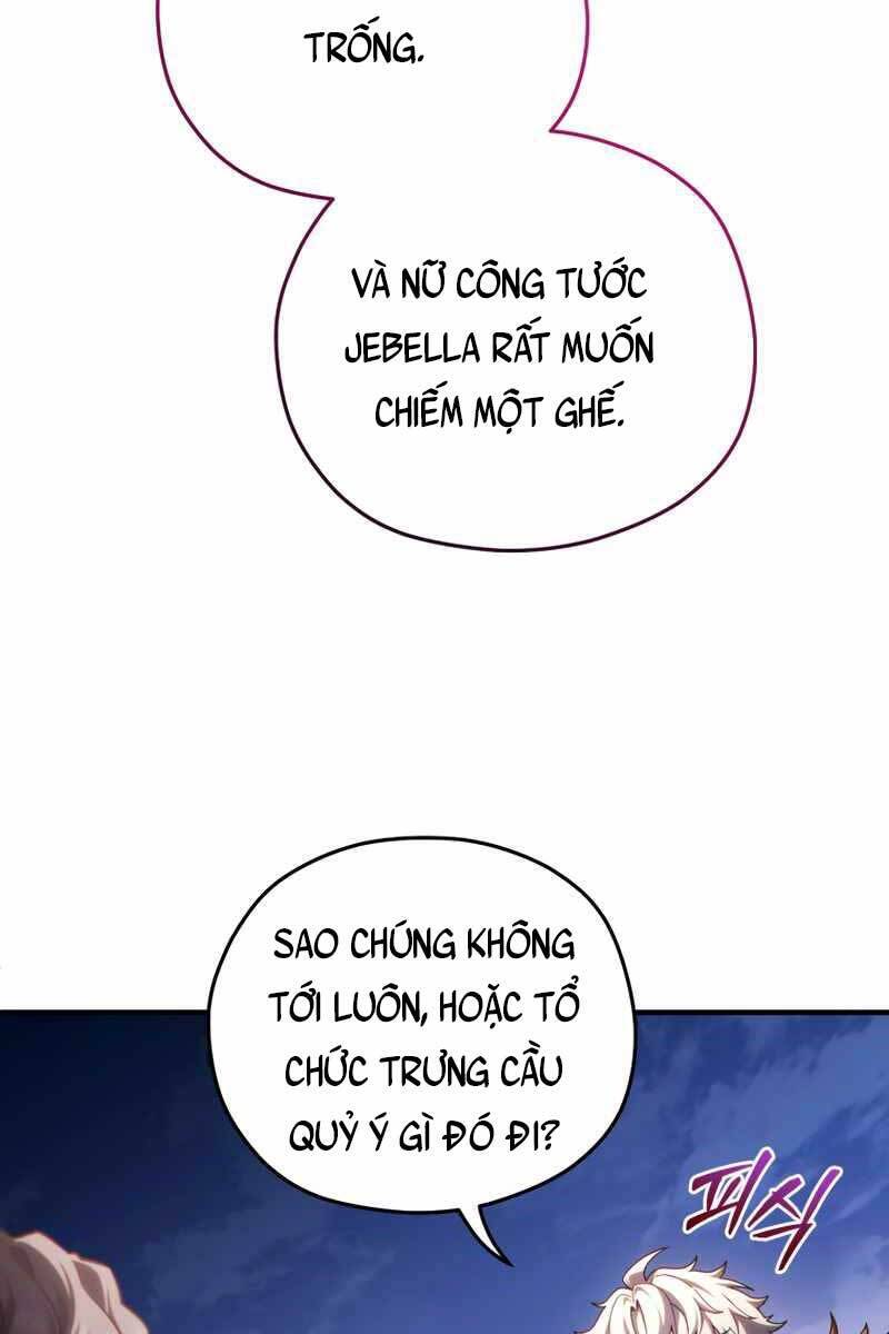 Luân Hồi Khốn Khiếp Chapter 49 - Trang 2