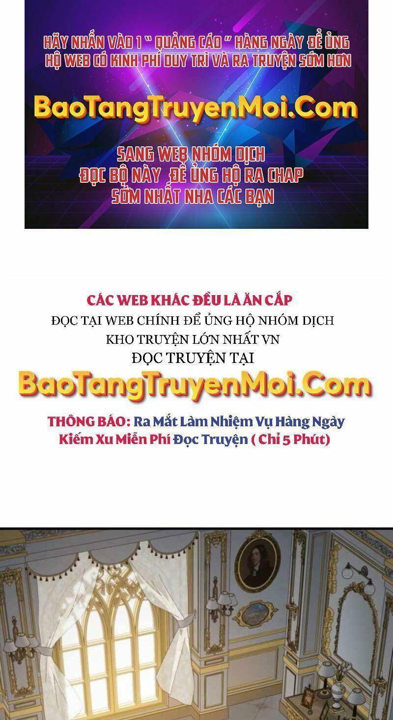 Luân Hồi Khốn Khiếp Chapter 5 - Trang 2