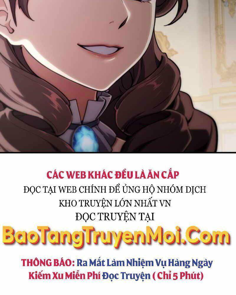 Luân Hồi Khốn Khiếp Chapter 5 - Trang 2