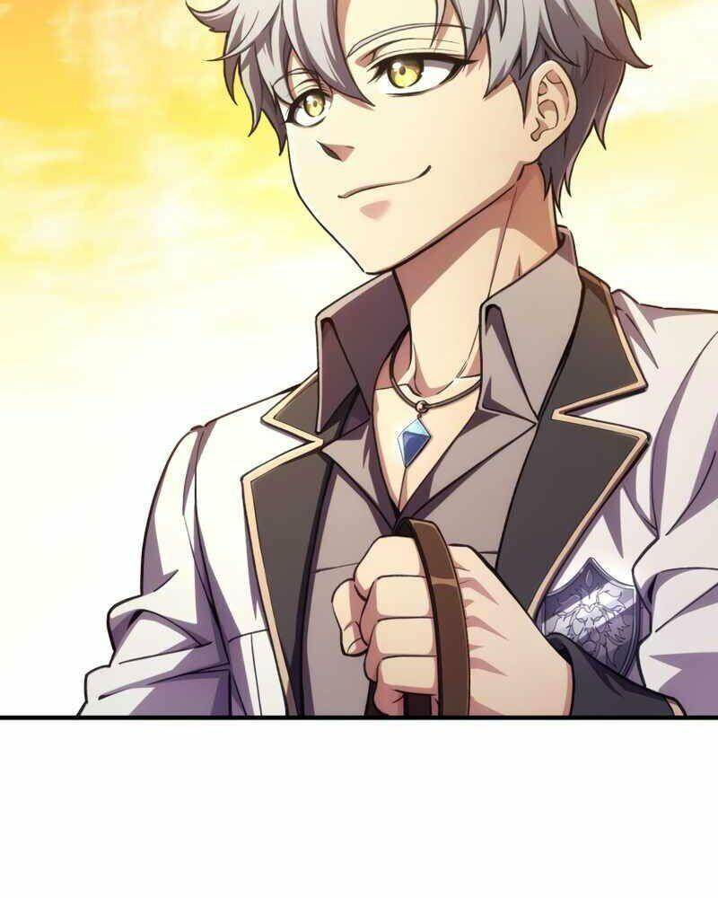 Luân Hồi Khốn Khiếp Chapter 5 - Trang 2