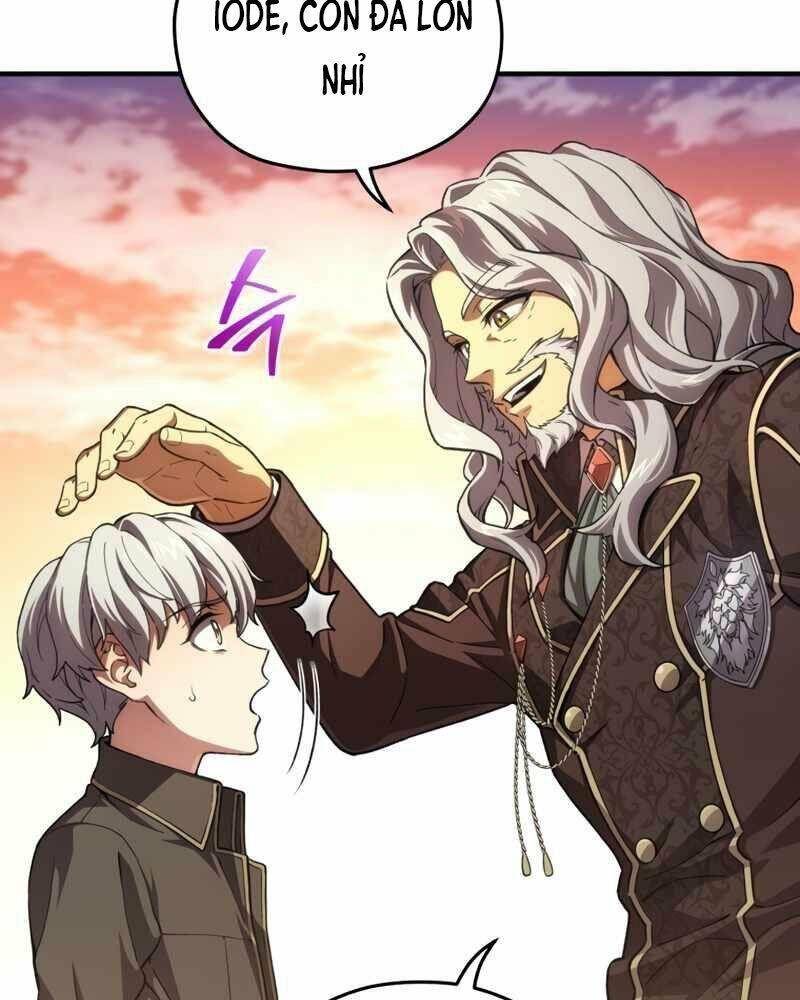 Luân Hồi Khốn Khiếp Chapter 5 - Trang 2