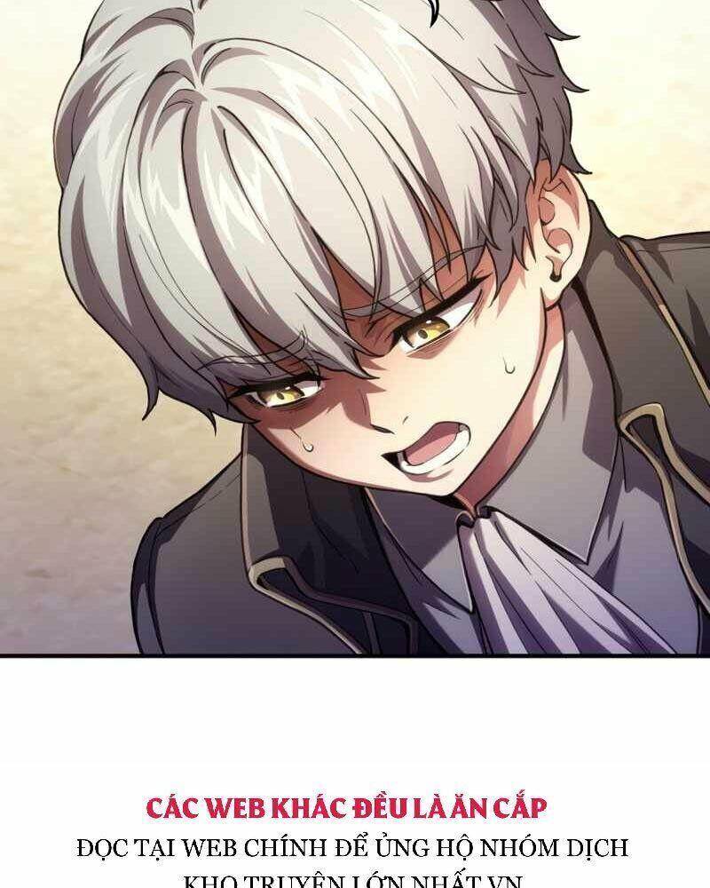 Luân Hồi Khốn Khiếp Chapter 5 - Trang 2