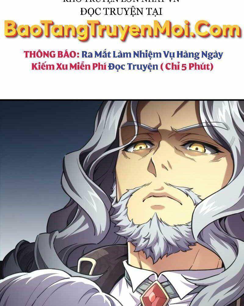 Luân Hồi Khốn Khiếp Chapter 5 - Trang 2