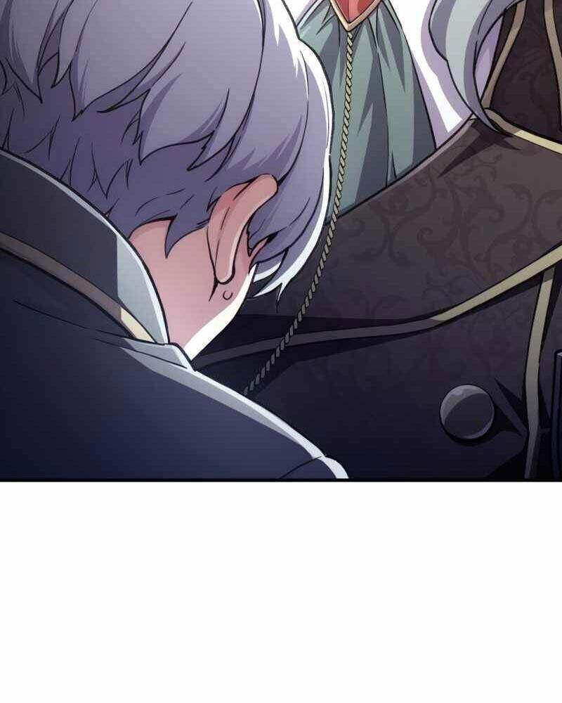 Luân Hồi Khốn Khiếp Chapter 5 - Trang 2