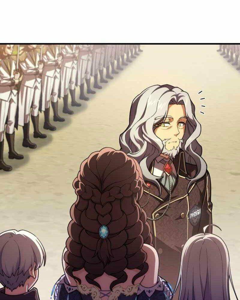 Luân Hồi Khốn Khiếp Chapter 5 - Trang 2