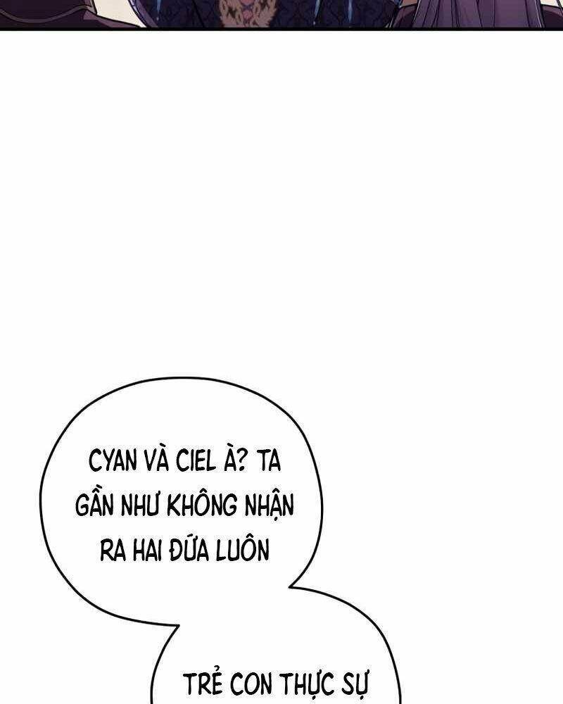 Luân Hồi Khốn Khiếp Chapter 5 - Trang 2