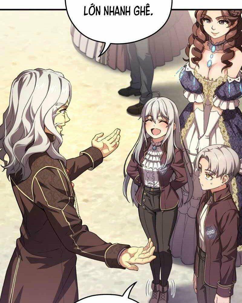 Luân Hồi Khốn Khiếp Chapter 5 - Trang 2