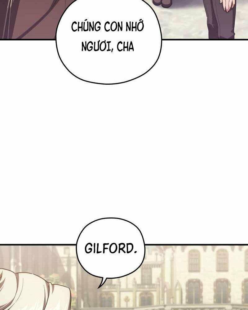 Luân Hồi Khốn Khiếp Chapter 5 - Trang 2