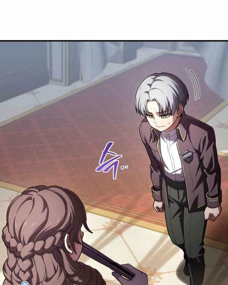 Luân Hồi Khốn Khiếp Chapter 5 - Trang 2