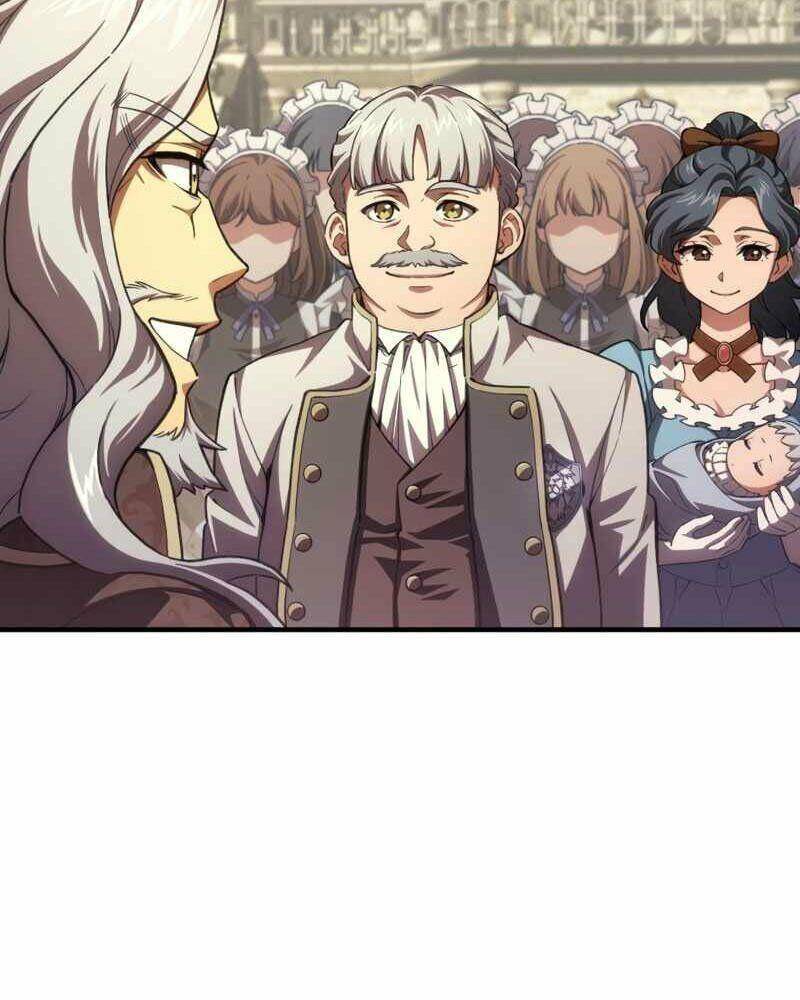 Luân Hồi Khốn Khiếp Chapter 5 - Trang 2