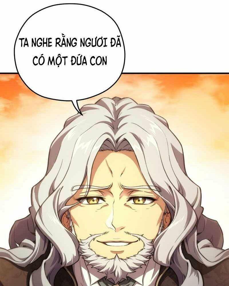 Luân Hồi Khốn Khiếp Chapter 5 - Trang 2