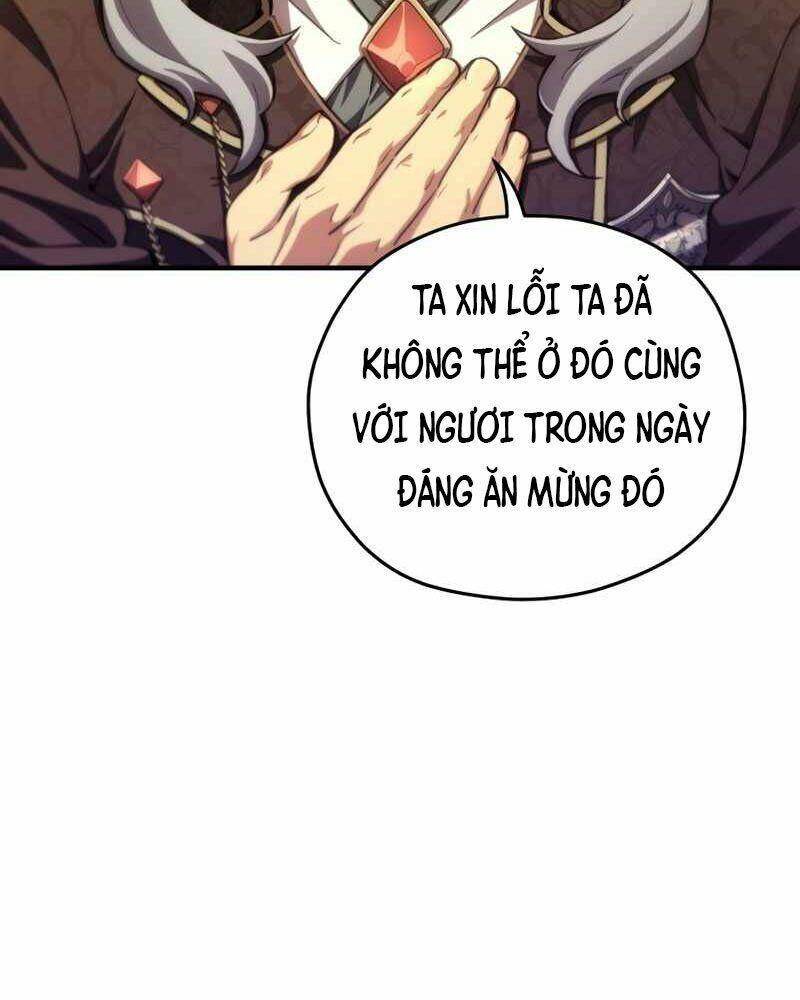 Luân Hồi Khốn Khiếp Chapter 5 - Trang 2