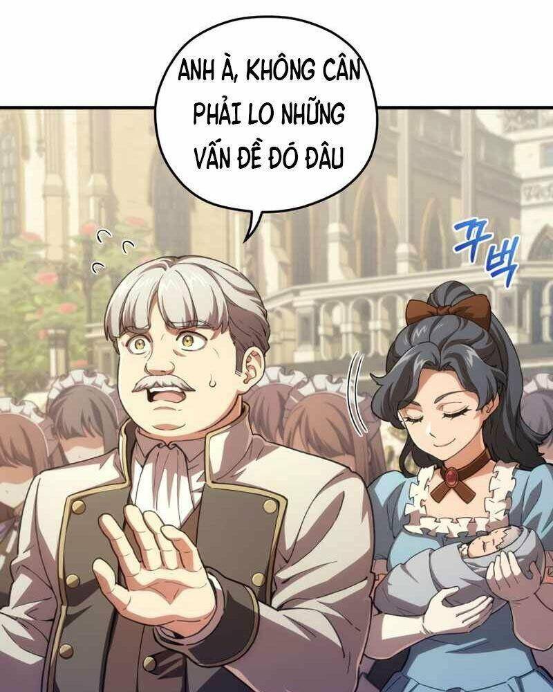 Luân Hồi Khốn Khiếp Chapter 5 - Trang 2