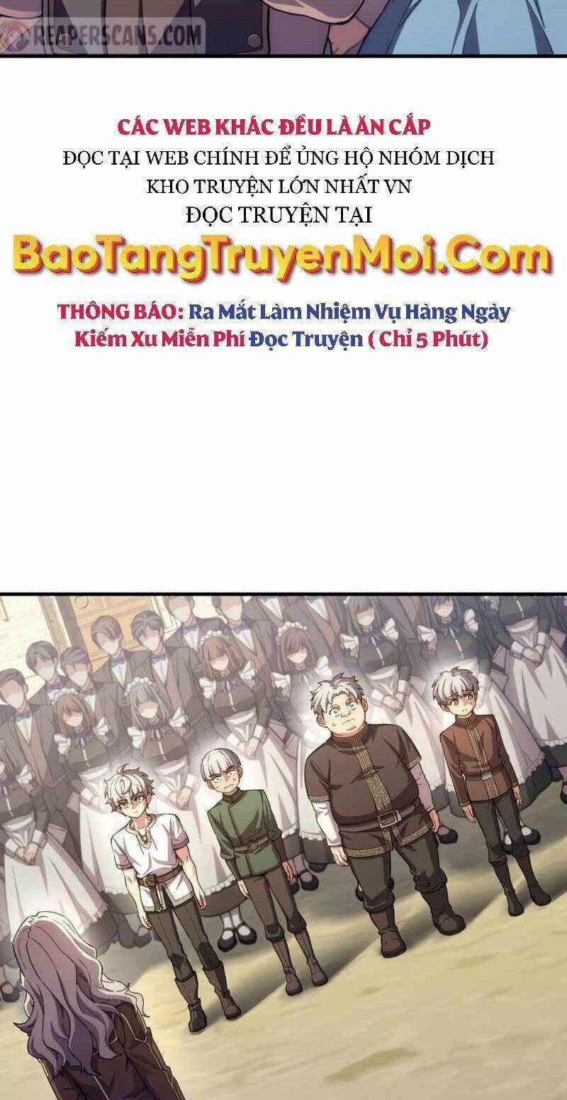 Luân Hồi Khốn Khiếp Chapter 5 - Trang 2