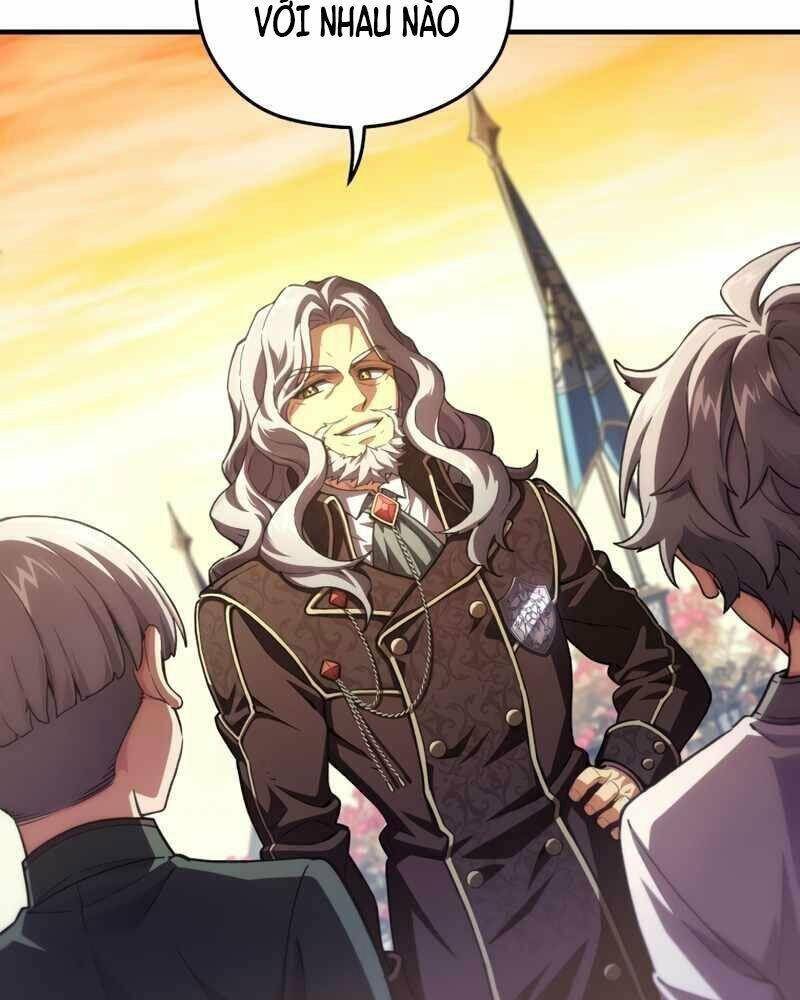 Luân Hồi Khốn Khiếp Chapter 5 - Trang 2