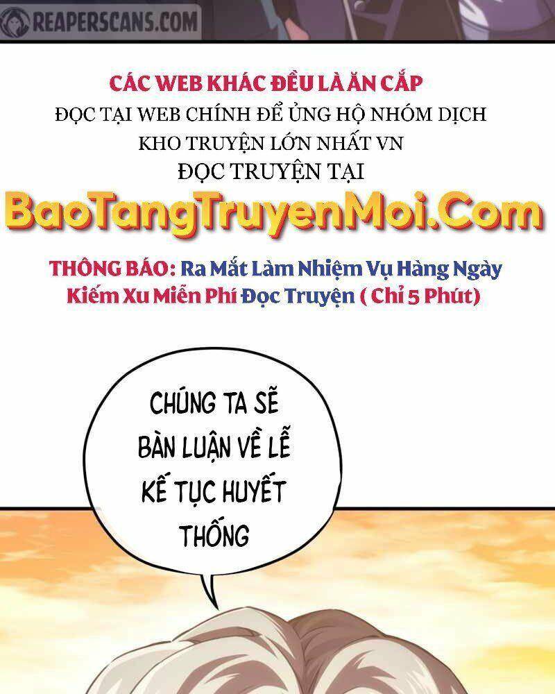 Luân Hồi Khốn Khiếp Chapter 5 - Trang 2